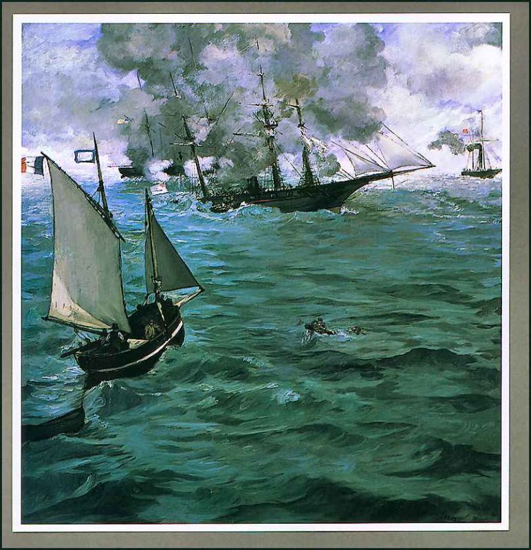 the alabama and kearsage.jpg